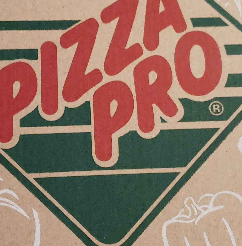 Jeremys Pizza Pro | meal takeaway | 104 E Rusk St, Mt Enterprise, TX 75681, USA | 9038223870 OR +1 903-822-3870