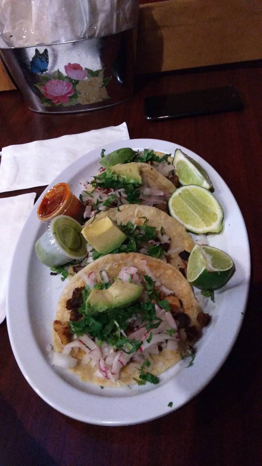 El Eden Latin Restaurant | restaurant | 1201 Dual Hwy, Hagerstown, MD 21740, USA | 3017390463 OR +1 301-739-0463