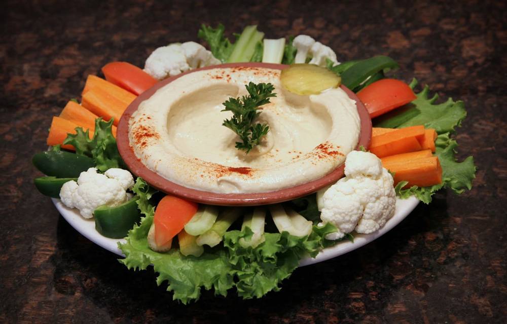 Ranch House Makarios Family Restaurant | restaurant | 2931 Columbiana Rd #3505, Vestavia Hills, AL 35216, USA | 2059796495 OR +1 205-979-6495