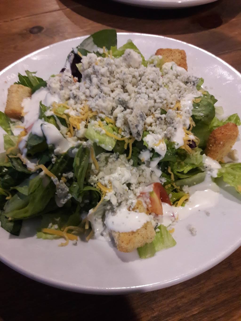 Amelia Farm and Market | restaurant | 8600 Dishman Rd, Beaumont, TX 77713, USA | 4098667818 OR +1 409-866-7818