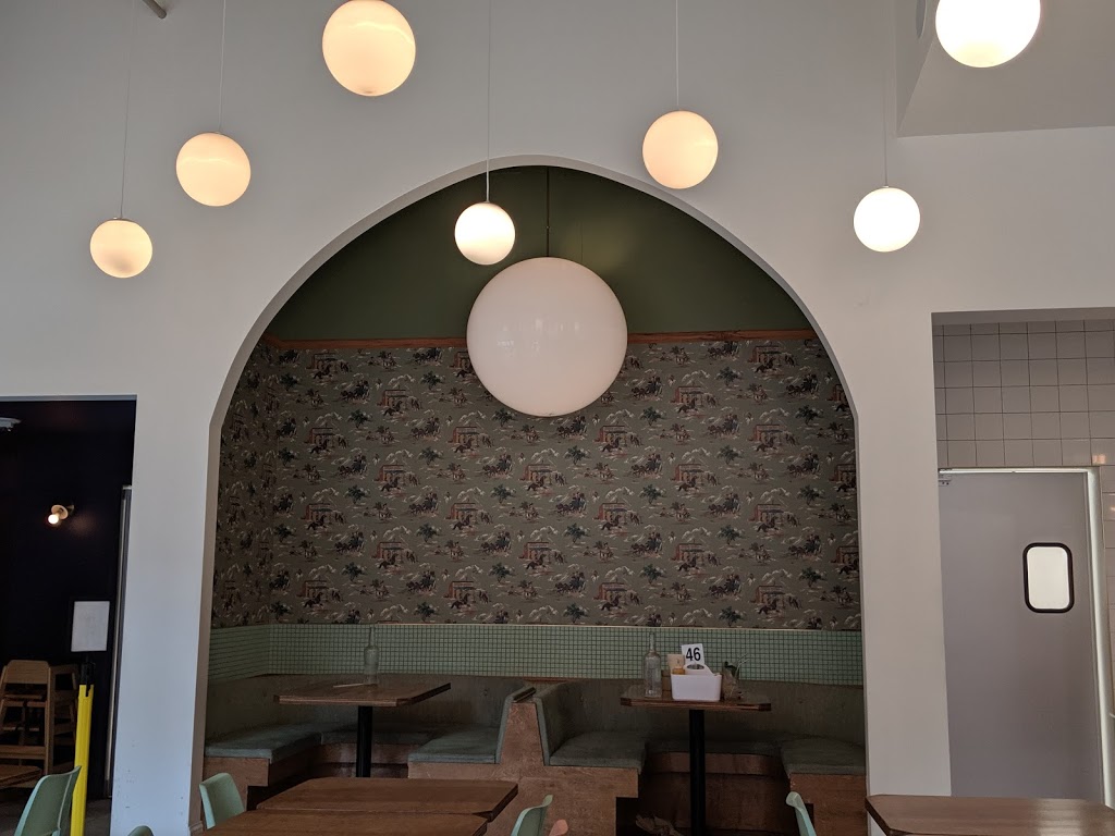 Lovers Only | restaurant | 34 E Grand River Ave, Detroit, MI 48226, USA | 3139861174 OR +1 313-986-1174