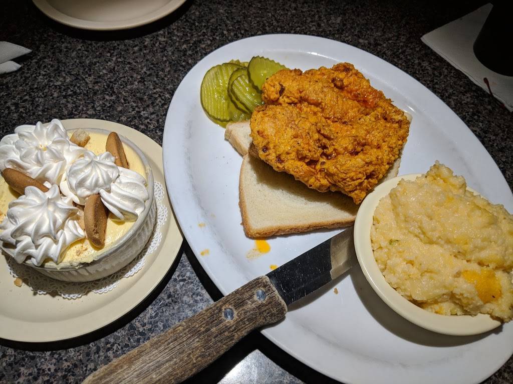 Winchells Restaurant & Bar | restaurant | 348 Southland Dr, Lexington, KY 40503, USA | 8592789424 OR +1 859-278-9424