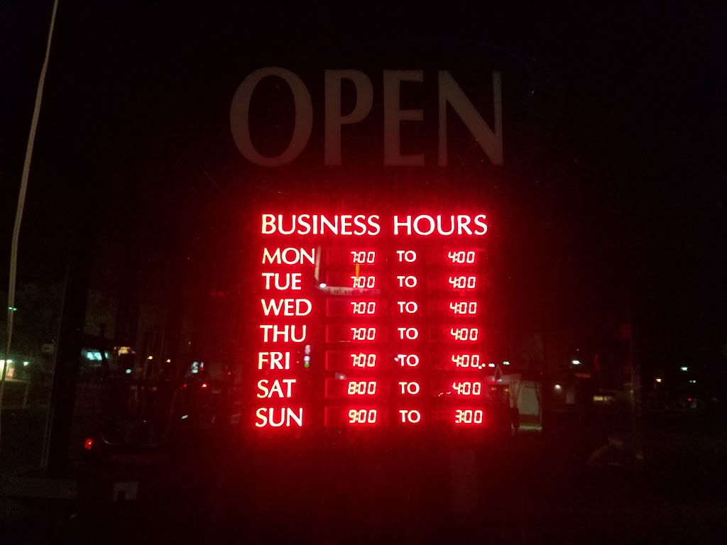 Lupitas | restaurant | 3309 Bell St, Amarillo, TX 79106, USA | 8063507297 OR +1 806-350-7297