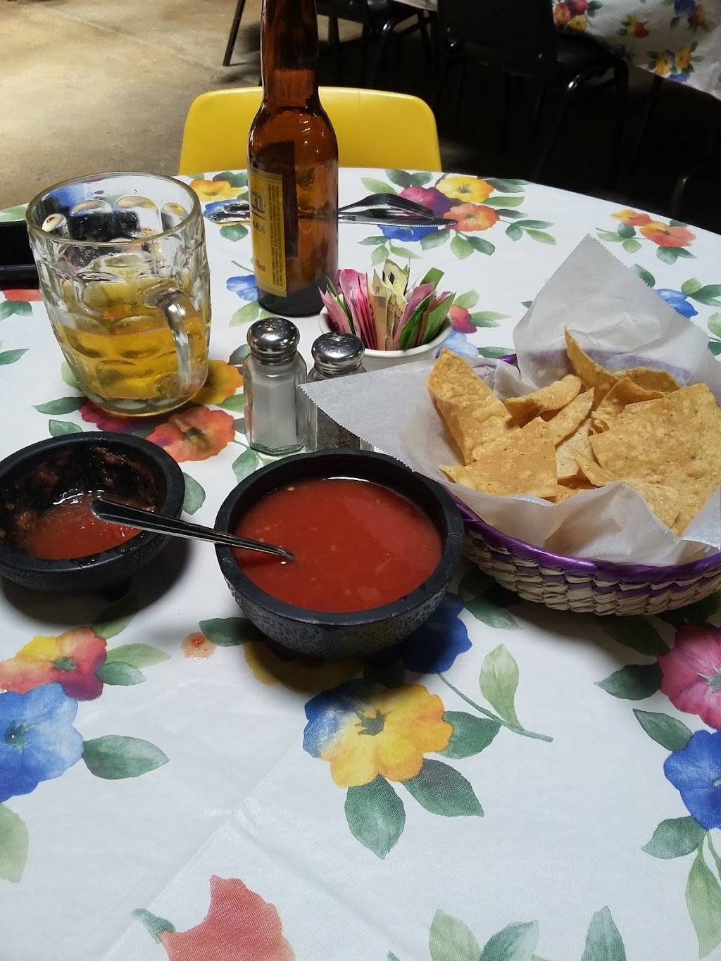 El Michoacan Restaurant | restaurant | 780 Main St H, Ramona, CA 92065, USA | 7607899071 OR +1 760-789-9071