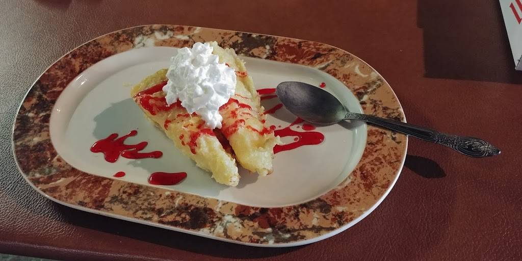 Sardis Steak Seafood | restaurant | 105 S Main St, Sardis, MS 38666, USA | 6624870360 OR +1 662-487-0360