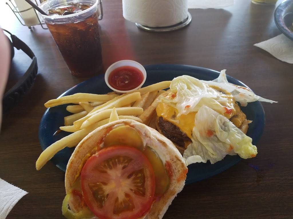 Alamo Bar & Grill | restaurant | 7846 Fallbrook Dr, Houston, TX 77086, USA | 2815377647 OR +1 281-537-7647