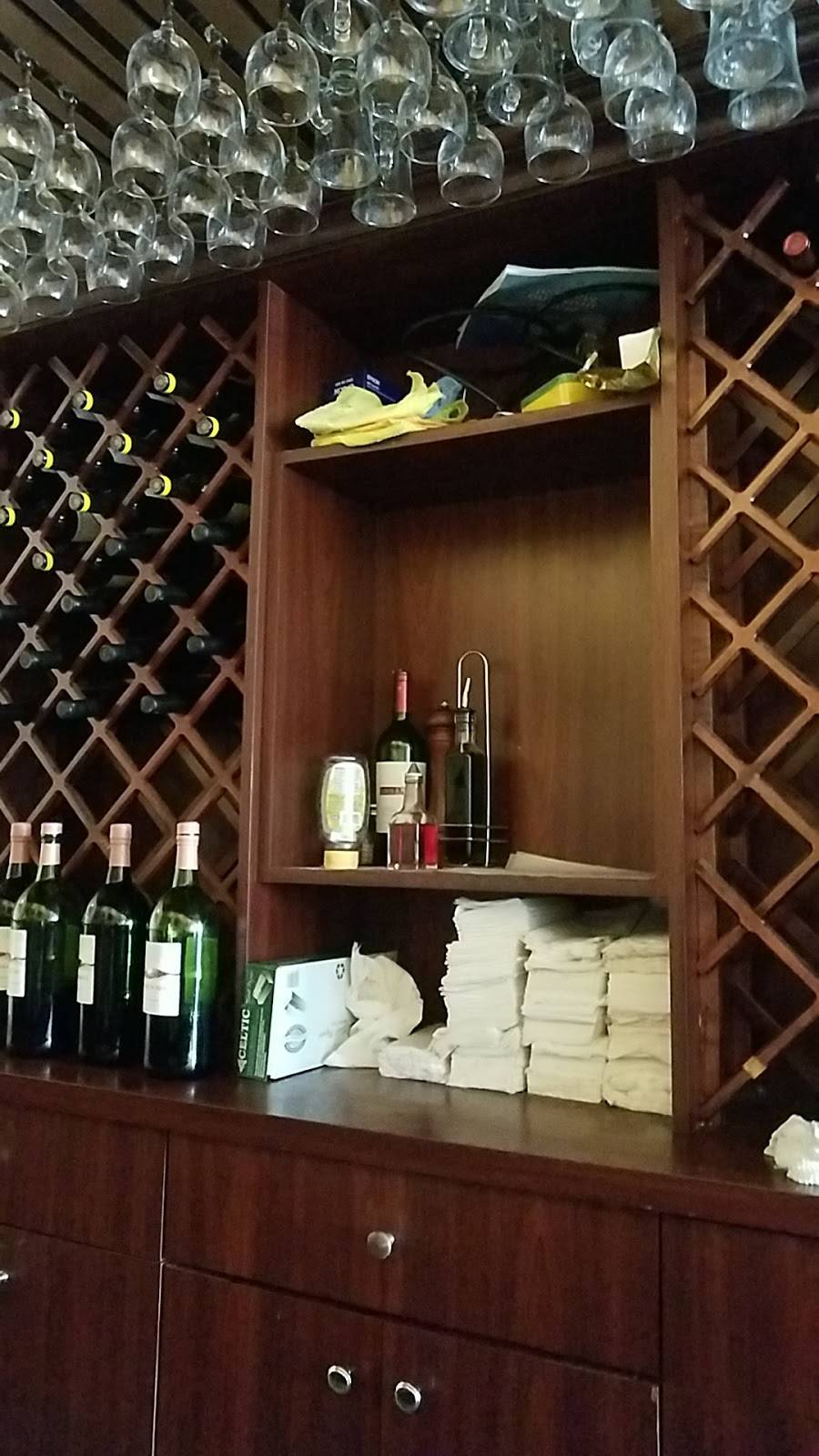 Conca DOro Pizza & Pasta | restaurant | 370 E Dania Beach Blvd, Dania Beach, FL 33004, USA | 9549203388 OR +1 954-920-3388