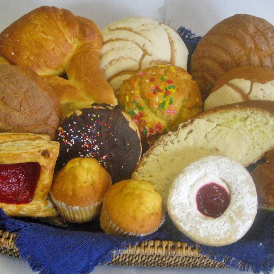Contreras Market | bakery | 861 Rincon Ave, Livermore, CA 94551, USA | 9259600508 OR +1 925-960-0508