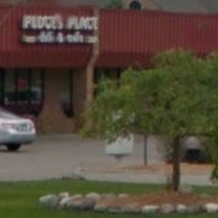 Pudges Place Deli & Café | meal takeaway | 4927 Rochester Rd, Troy, MI 48085, USA | 2486899310 OR +1 248-689-9310