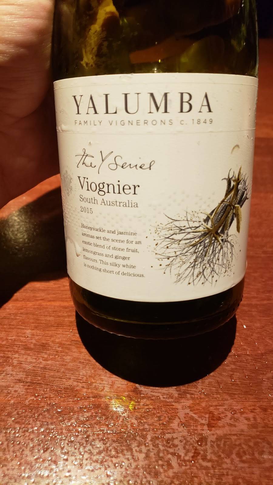 Seasons | restaurant | 217 Lafayette Ave, Edison, NJ 08837, USA | 7326321852 OR +1 732-632-1852