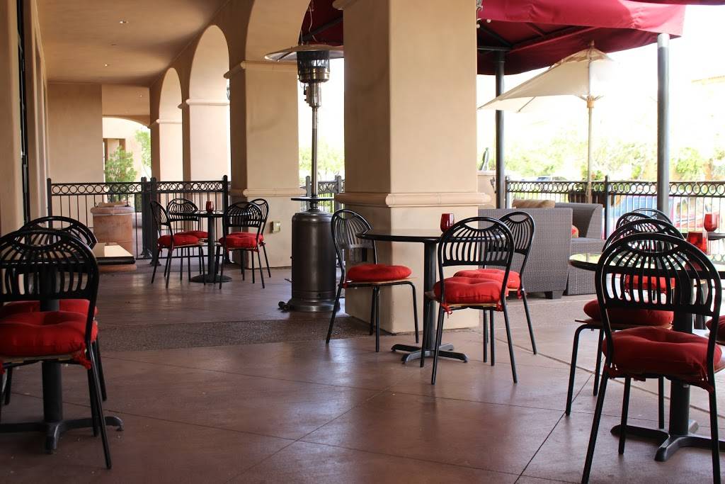 Ciao Grazie | restaurant | 18835 N Thompson Peak Pkwy, Scottsdale, AZ 85255, USA | 4806853884 OR +1 480-685-3884