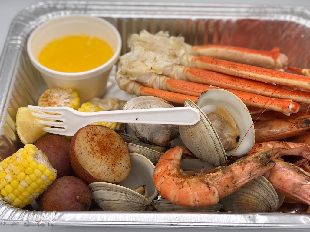 Stewbys Market | restaurant | 231 Santa Rosa Blvd, Fort Walton Beach, FL 32548, USA | 8502268448 OR +1 850-226-8448