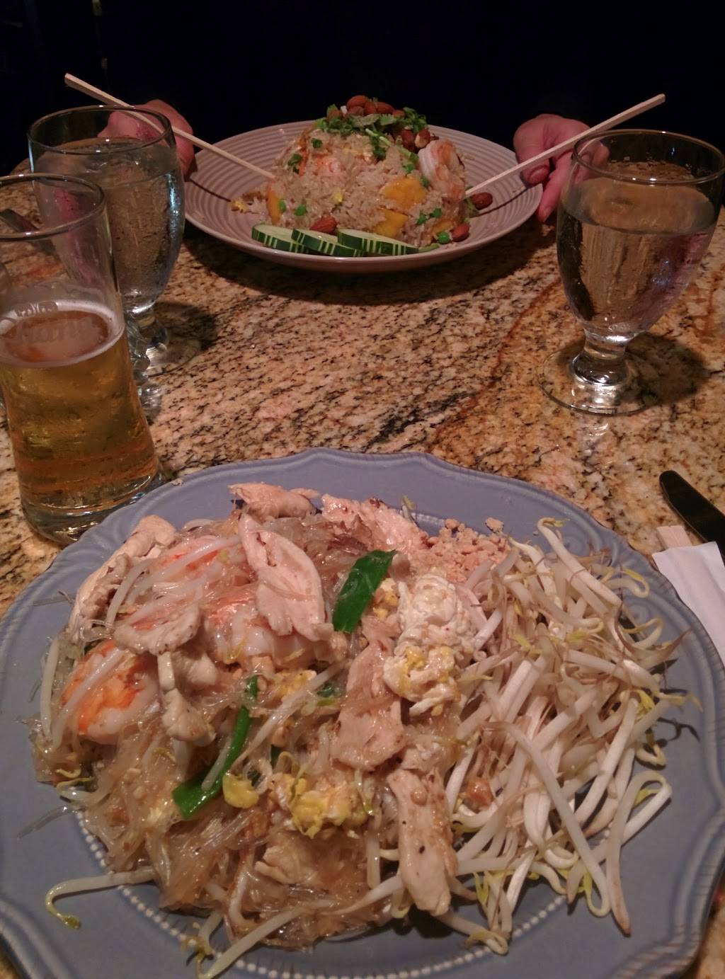 Brown Sugar Cafe | restaurant | 1033 Commonwealth Avenue, Boston, MA 02215, USA | 6177874242 OR +1 617-787-4242