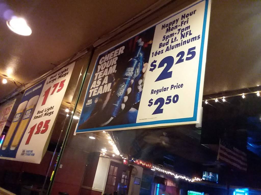 33rd Precinct | night club | 2139 Chesapeake Dr, Chesapeake, VA 23324, USA | 7575453330 OR +1 757-545-3330