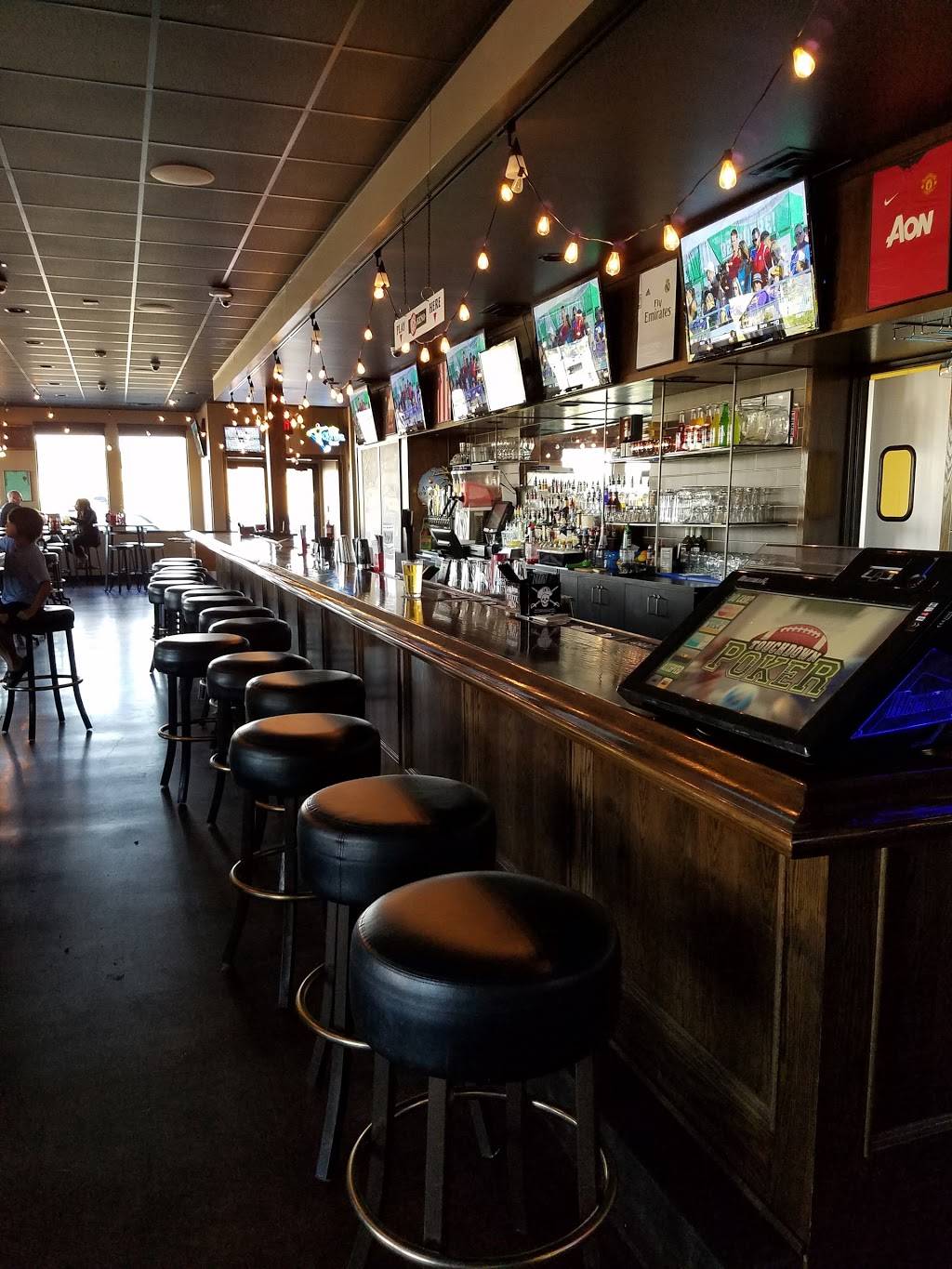 The Corner Kick - Street Tacos & Tequila Cantina | restaurant | 13806 P St, Omaha, NE 68137, USA | 4027155725 OR +1 402-715-5725