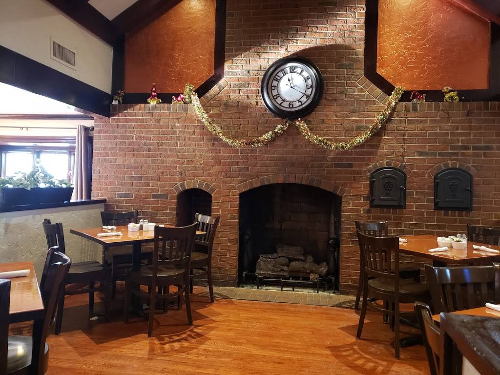 La Parroquia Mexican Pancake House and Cuisine | restaurant | 500 Ela Rd, Lake Zurich, IL 60047, USA | 2244273514 OR +1 224-427-3514