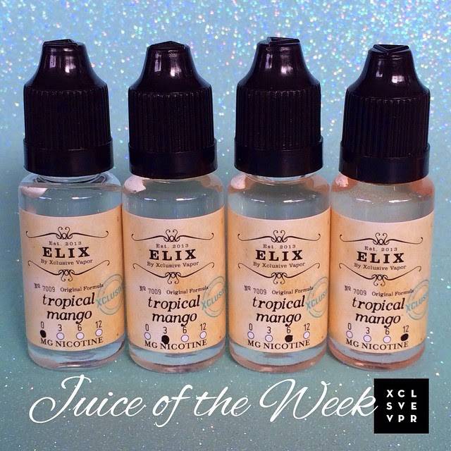 Xclusive Vapor | restaurant | 45-480 Kaneohe Bay Dr, Kaneohe, HI 96744, USA | 8082358273 OR +1 808-235-8273