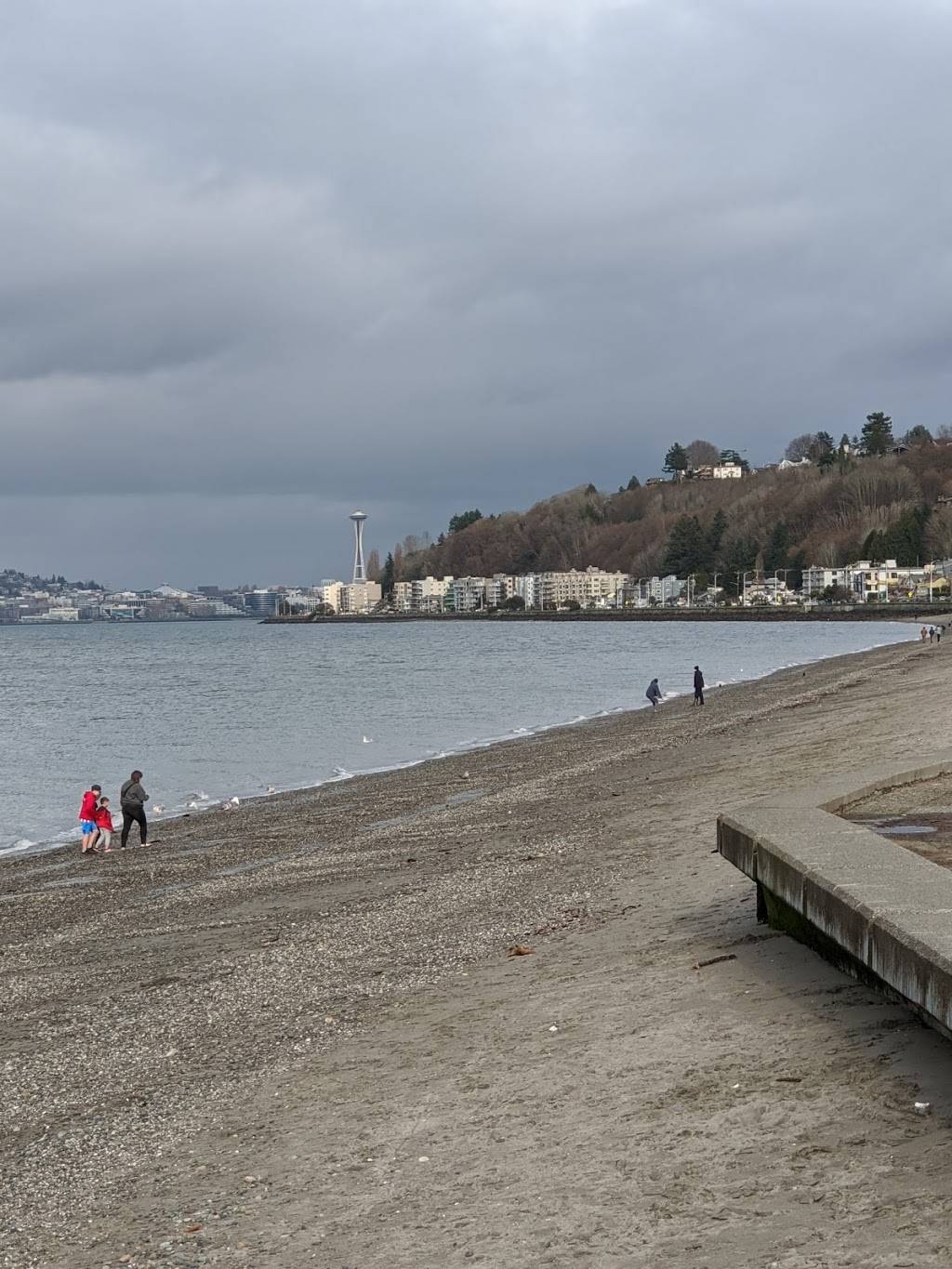 Alki Beach Pub & Eatery | restaurant | 2814, 2722 Alki Ave SW, Seattle, WA 98116, USA | 2069327935 OR +1 206-932-7935