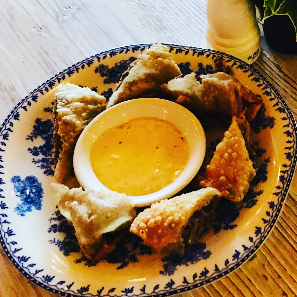 North & Southeats Restaraunt | restaurant | 75 Railroad Ave, Brownville Junction, ME 04415, USA | 2079656119 OR +1 207-965-6119