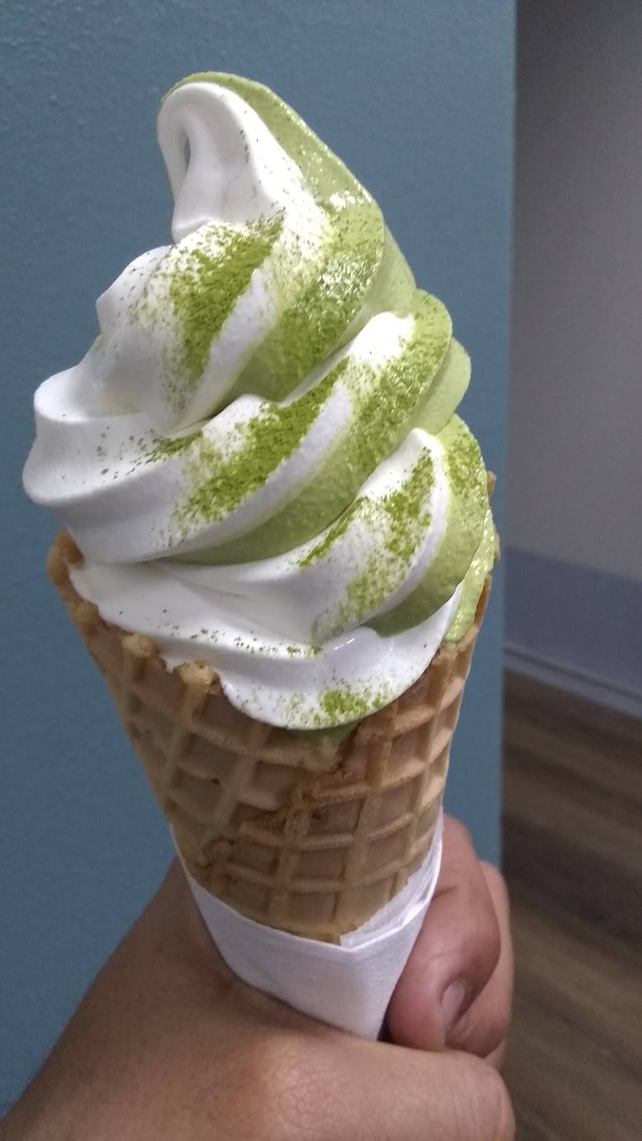 No Toro Cafe | restaurant | 11818 Artesia Blvd, Artesia, CA 90701, USA | 7144997969 OR +1 714-499-7969