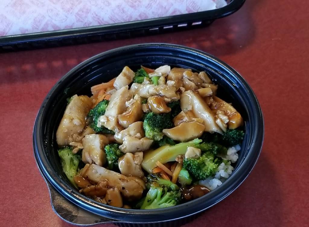 Jack in the Box | restaurant | 73762 Twentynine Palms Highway, Twentynine Palms, CA 92277, USA | 7603615117 OR +1 760-361-5117