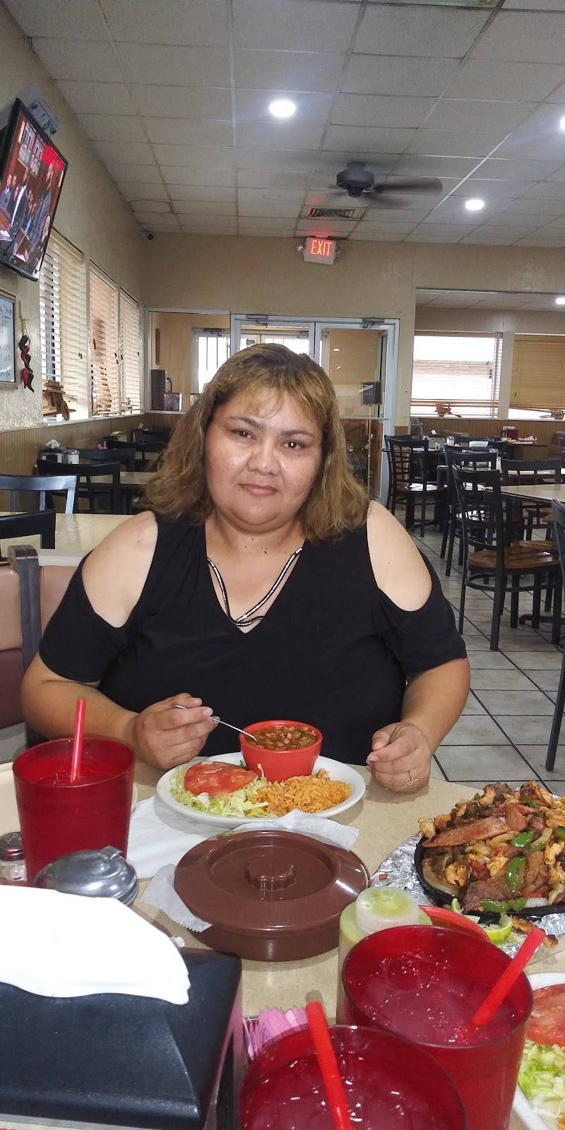 Taqueria Jalisco #12 | restaurant | 3830 S Staples St, Corpus Christi, TX 78411, USA | 3618527105 OR +1 361-852-7105