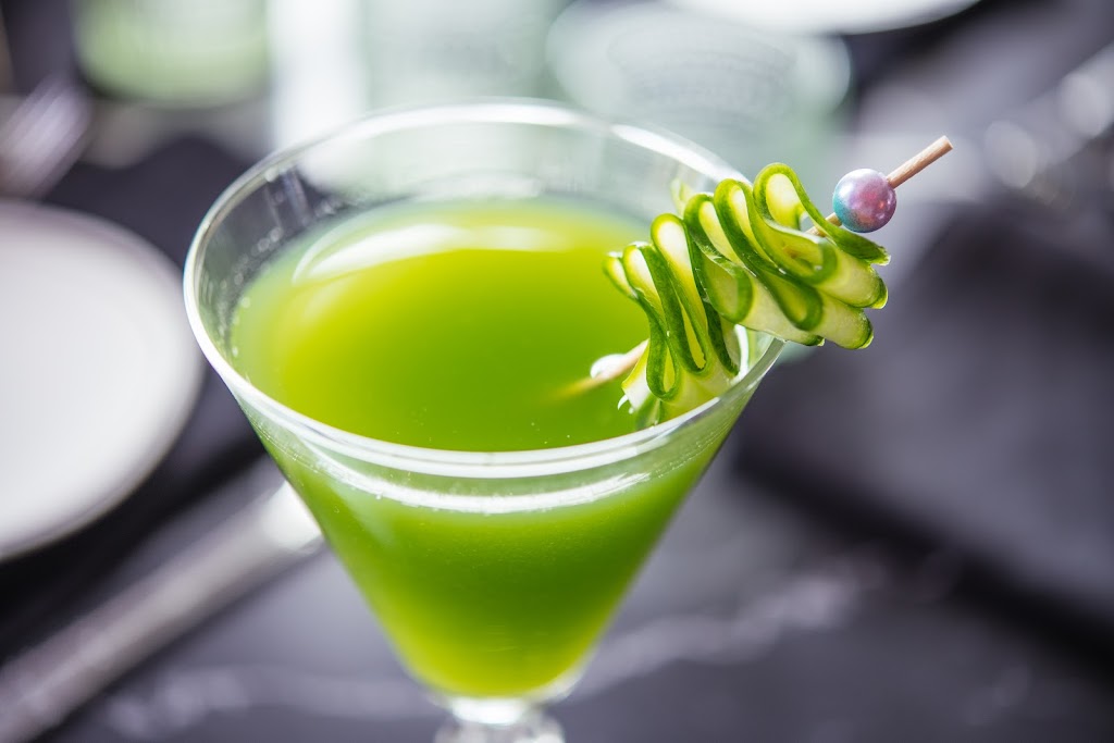 Mercy Kitchen | restaurant | 1312 Verot School Rd, Lafayette, LA 70508, USA | 3373451123 OR +1 337-345-1123