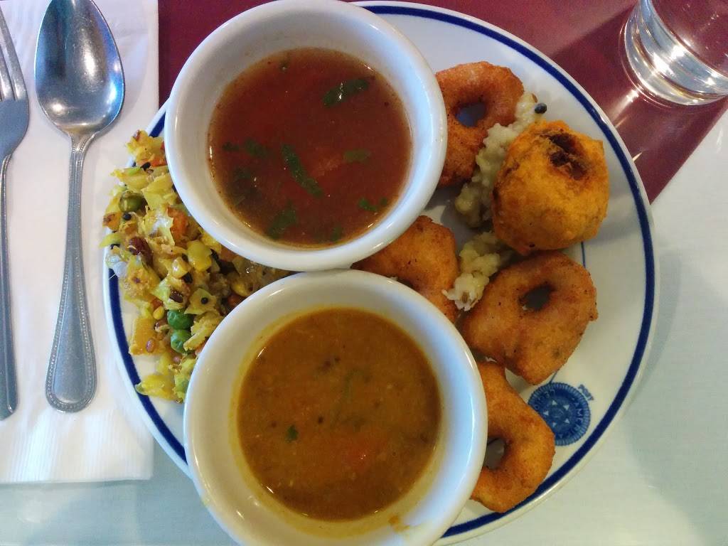 India Sizzling II | restaurant | 4150 Lafayette Rd, Indianapolis, IN 46254, USA | 3172973050 OR +1 317-297-3050