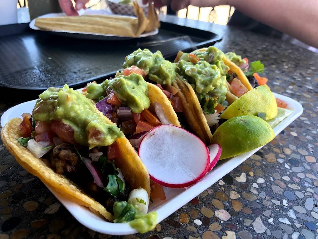 Marvins Pizza Place and Mexican Food | restaurant | 2202 S Santa Fe Ave, Vista, CA 92084, USA | 7607279496 OR +1 760-727-9496