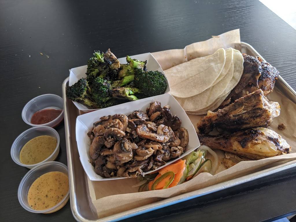 POI-Ō | restaurant | 1000 W 25th St, Kansas City, MO 64108, USA | 8168091900 OR +1 816-809-1900