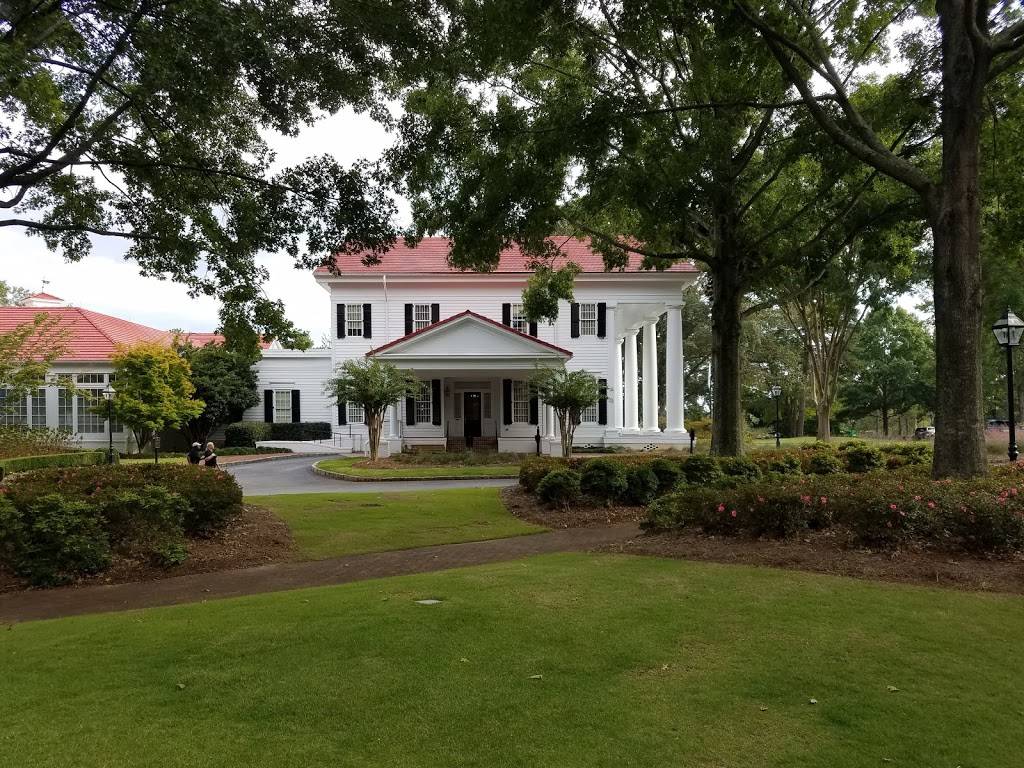 TPC Sugarloaf | restaurant | 2595 Sugarloaf Club Dr, Duluth, GA 30097, USA | 7704181113 OR +1 770-418-1113