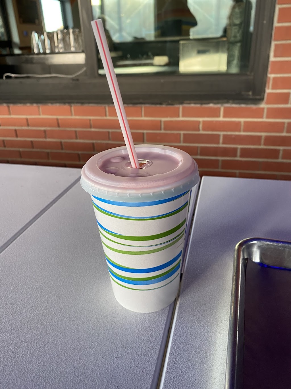 Cheeseburgers - Omaha - A Take-Out Joint | restaurant | 10730 Pacific St Suite 180, Omaha, NE 68114, USA | 5314662300 OR +1 531-466-2300