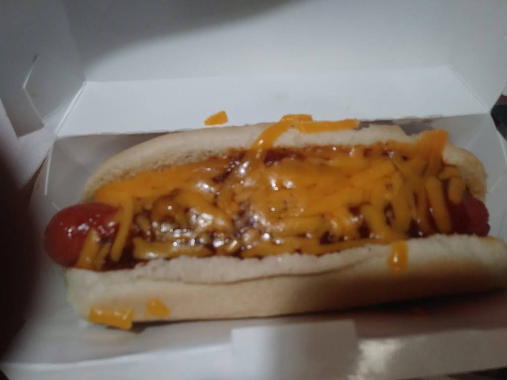 Wienerschnitzel | restaurant | 18420 Nordhoff St, Northridge, CA 91325, USA | 8188866996 OR +1 818-886-6996