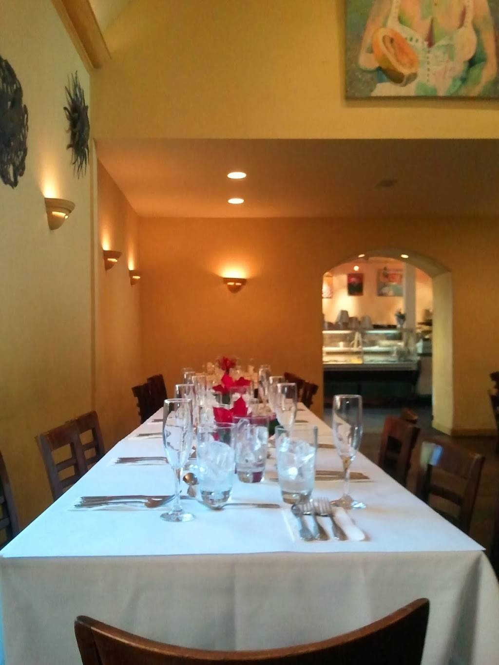 CEra Una Volta | meal delivery | 800 West Tower Avenue, Alameda 94501 | 5107694828 OR +1 510-769-4828