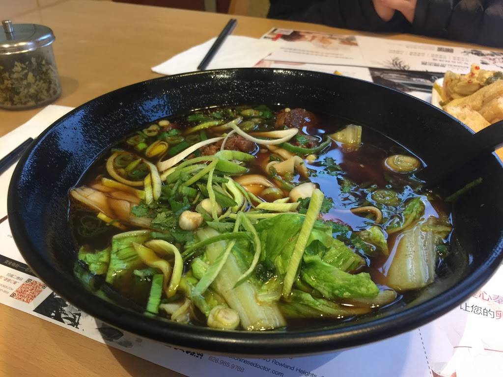 Mimi’s 5 Bobee | restaurant | 333 S Diamond Bar Blvd, Diamond Bar, CA 91765, USA | 9098607989 OR +1 909-860-7989