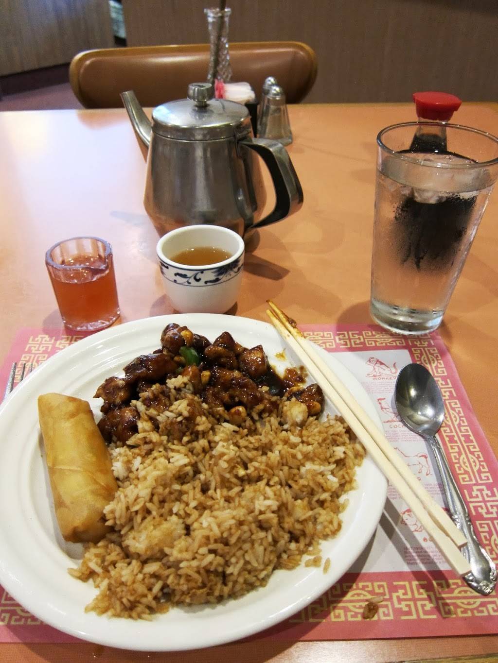 Hunan Best Restaurant | restaurant | 18212 Flower Hill Way, Gaithersburg, MD 20879, USA | 2406839292 OR +1 240-683-9292
