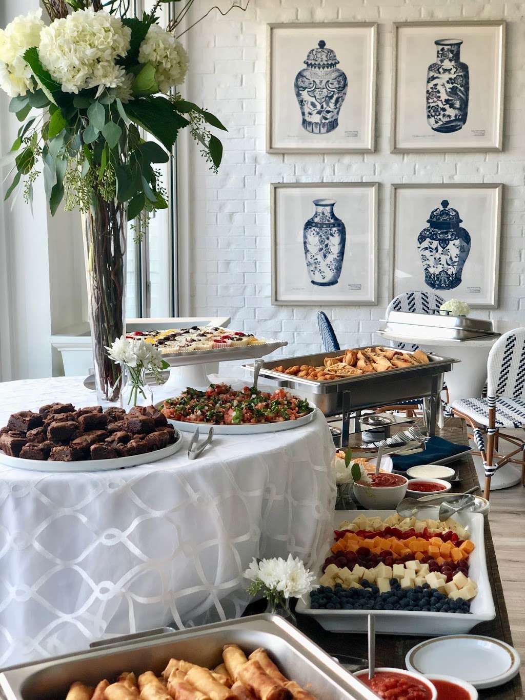 Bar 45 | restaurant | 4000 Gulf Shores Pkwy, Gulf Shores, AL 36542, USA | 2512065689 OR +1 251-206-5689