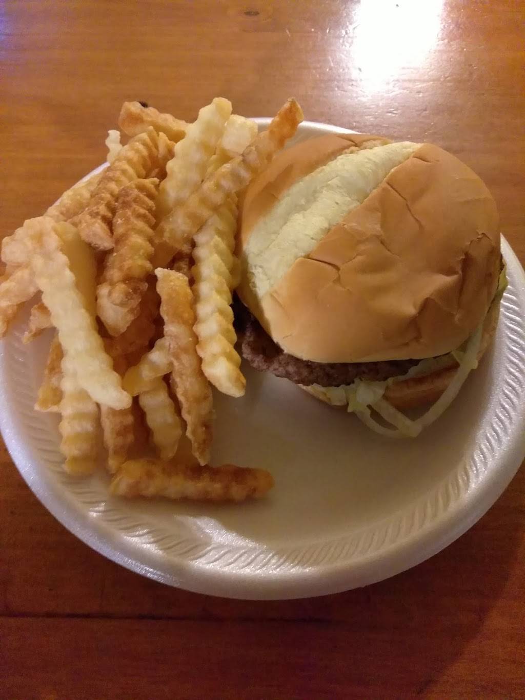 SubDock | restaurant | 923 W Jefferson St, Joliet, IL 60435, USA | 8157262417 OR +1 815-726-2417