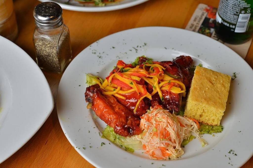 Suede | restaurant | 5610 Clarendon Rd, Brooklyn, NY 11203, USA | 3474747328 OR +1 347-474-7328