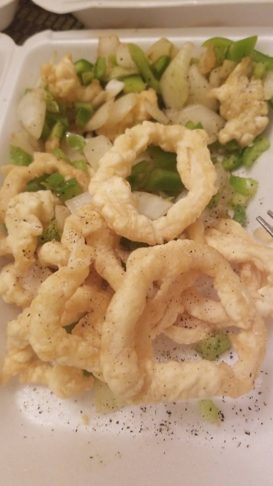 Bamboo Garden Restaurant | restaurant | 3869 Chapel Hill Rd # F, Douglasville, GA 30135, USA | 7709206988 OR +1 770-920-6988