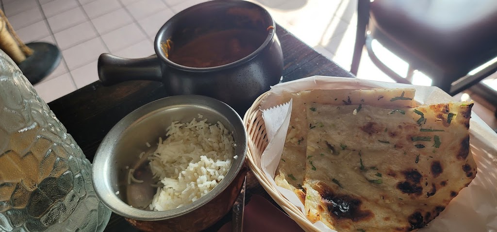 Odan | restaurant | 907 Seneca Ave, Queens, NY 11385, USA | 7184171873 OR +1 718-417-1873