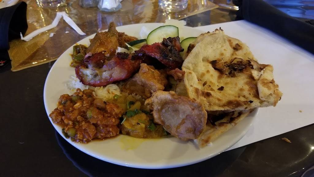 India Palace | meal takeaway | 5380 N Mesa St #116, El Paso, TX 79912, USA | 9158332245 OR +1 915-833-2245