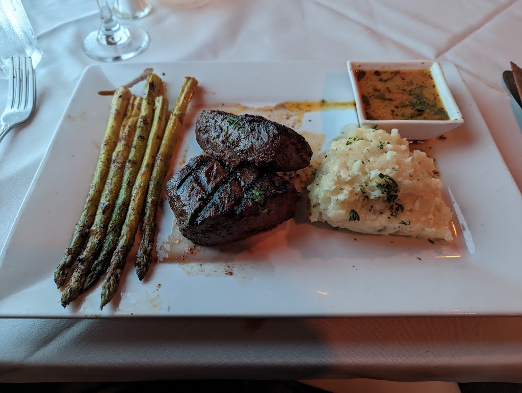 Via Roma Italian Restaurant | restaurant | 1521 Malvern Ave #6570, Hot Springs, AR 71901, USA | 5013181516 OR +1 501-318-1516