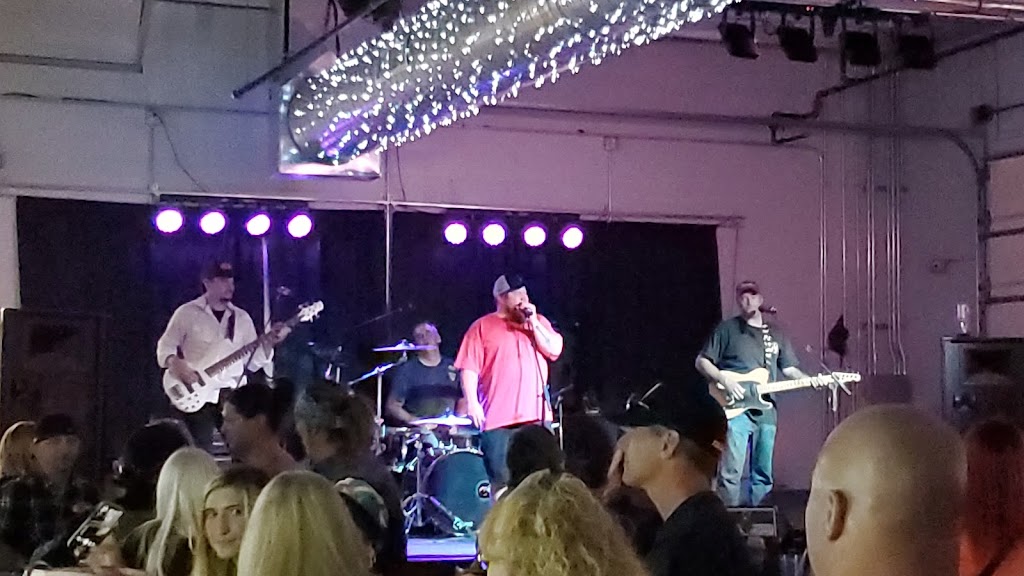 NorthPoint | restaurant | 621 Center Point Rd NE, Cedar Rapids, IA 52402, USA | 3192004180 OR +1 319-200-4180