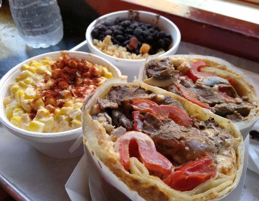 Carbon | restaurant | 810 N Marshfield Ave, Chicago, IL 60622, USA | 3122253200 OR +1 312-225-3200