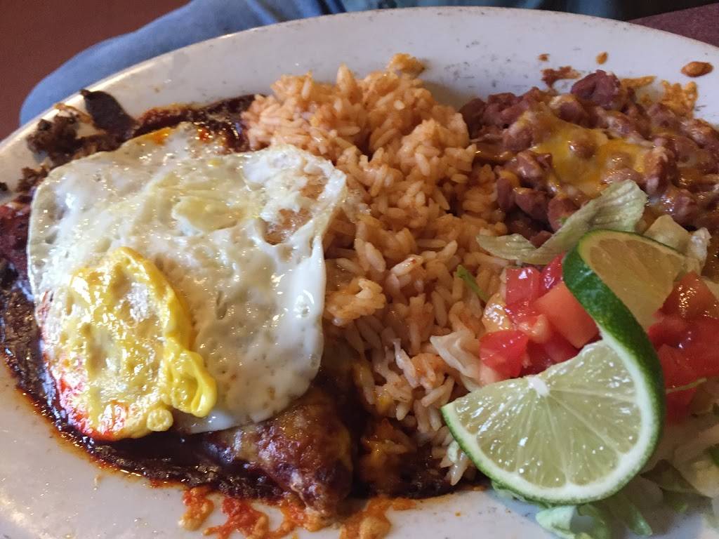 Leadville Grill Bar & Cafe | restaurant | 715 Elm St, Leadville, CO 80461, USA | 7194869930 OR +1 719-486-9930