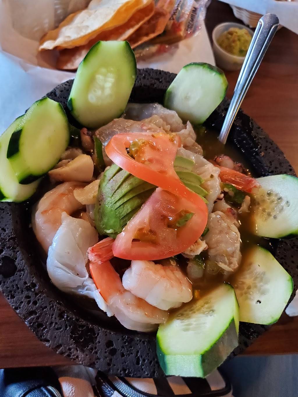 SOMBREROS RESTAURANT | restaurant | 219 Kingsbury Grade Rd, Stateline, NV 89449, USA | 7755807555 OR +1 775-580-7555