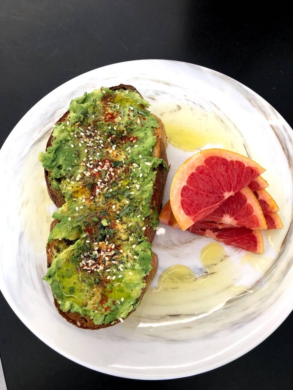 Cafotteria | restaurant | 10-12 America Ave, Lakewood, NJ 08701, USA | 7323670005 OR +1 732-367-0005