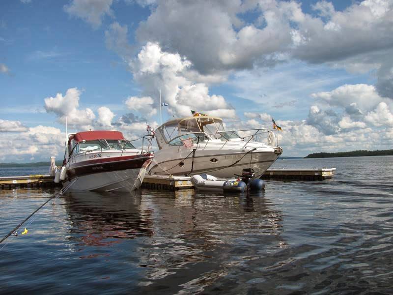 Chez Rainville | restaurant | 50 Chemin Rainville, Grand-Remous, QC J0W 1E0, Canada | 8194385258 OR +1 819-438-5258