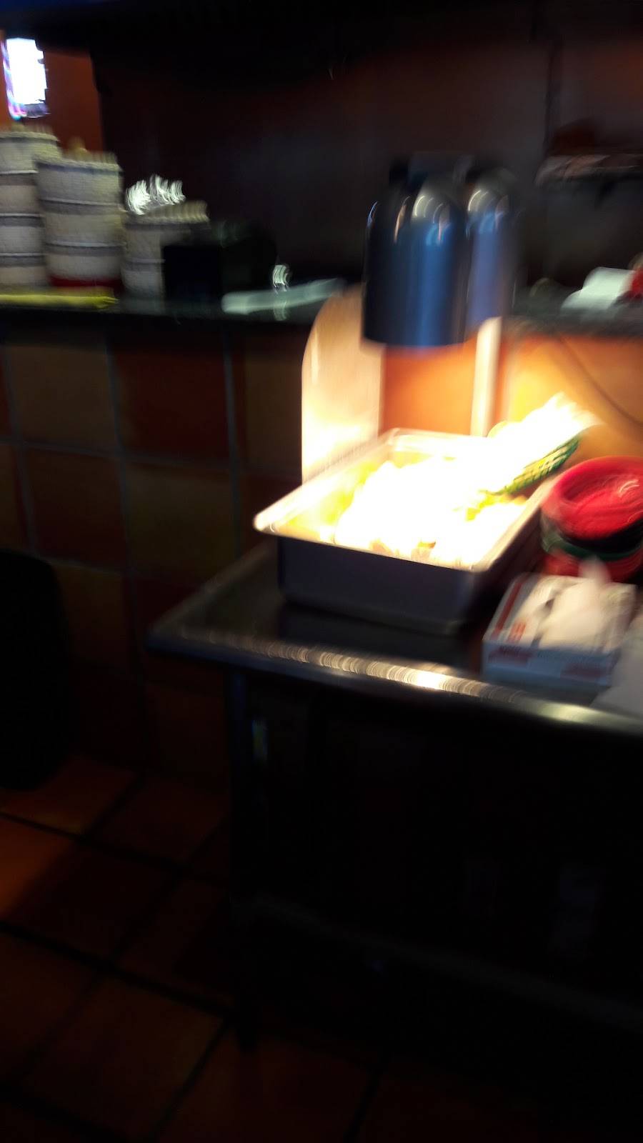 Restaurante Mexicano Angeles | restaurant | 2594 12th St, Sarasota, FL 34237, USA | 9413300919 OR +1 941-330-0919